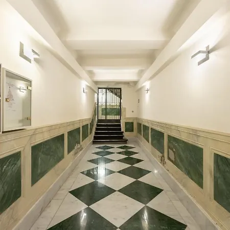Banchi * Florence